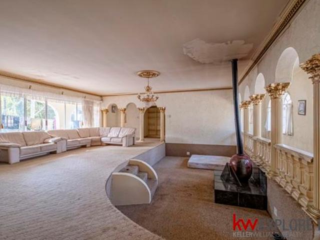 House for sale in Eastern Cape