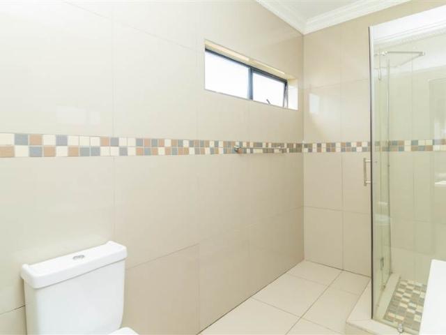 House for sale in Waterkloof, Gauteng