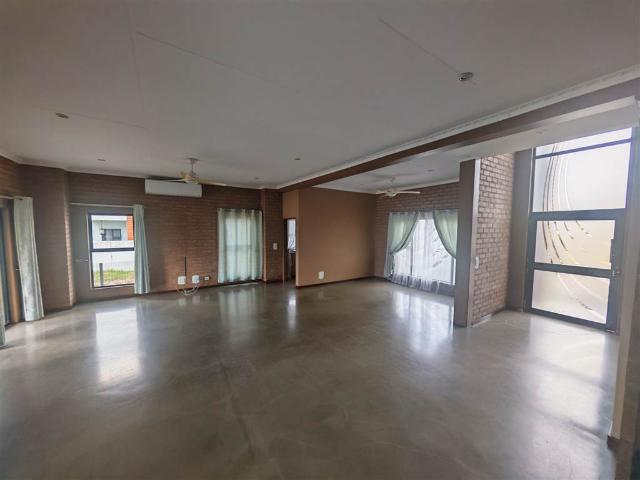 House for sale in Waterkloof, Gauteng
