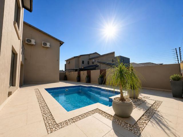 House for sale in Akasia, Gauteng