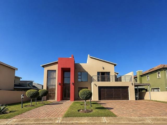House for sale in Akasia, Gauteng