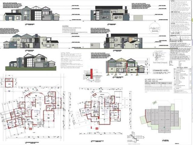 House for sale in Vhembe, Limpopo