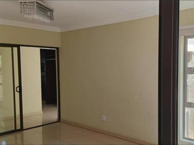 House for rent in Seshego, Limpopo