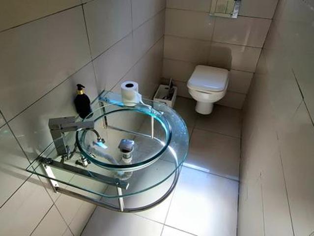 House for sale in Seshego, Limpopo