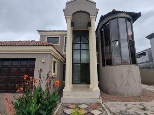 House for sale in Seshego, Limpopo