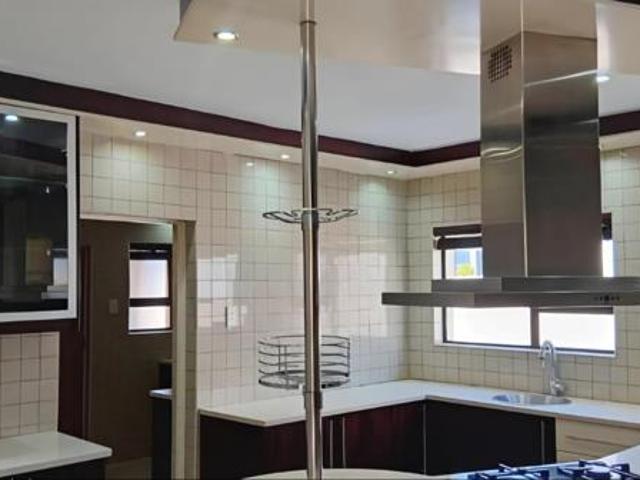 House for sale in Seshego, Limpopo