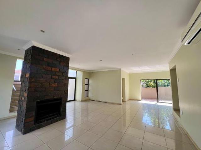 House for sale in Seshego, Limpopo