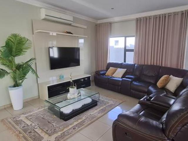 House for sale in Seshego, Limpopo