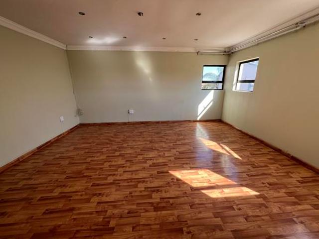 House for sale in Seshego, Limpopo