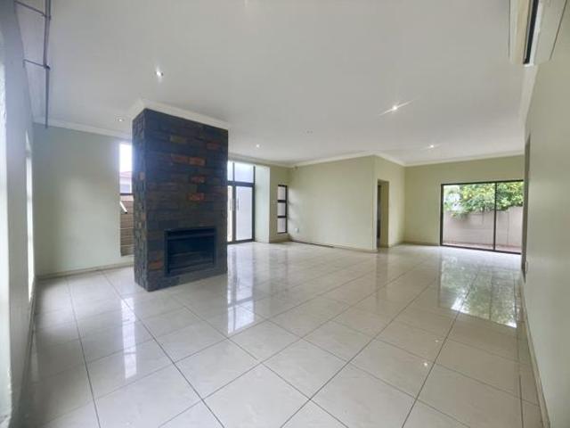 House for sale in Seshego, Limpopo