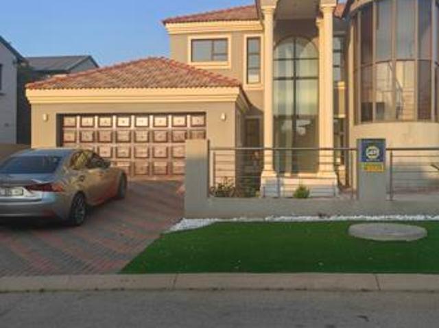 House for sale in Seshego, Limpopo