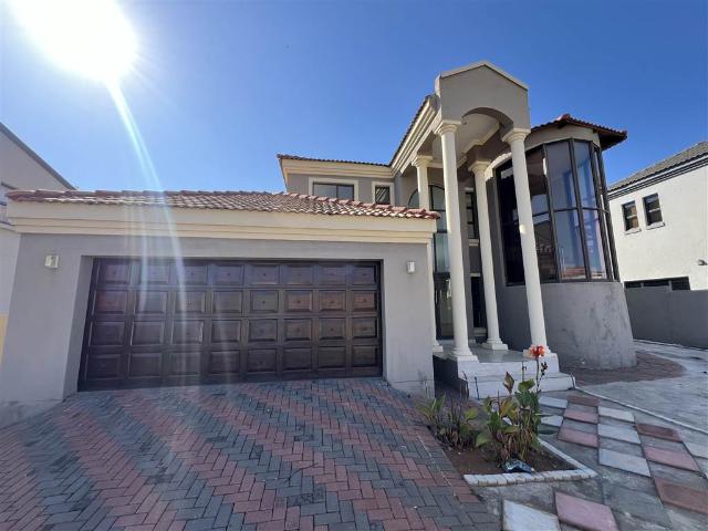 House for sale in Seshego, Limpopo