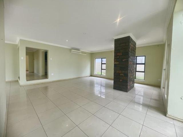 House for sale in Seshego, Limpopo