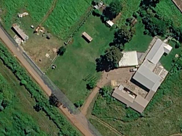 House for sale in Umgungundlovu, Kwazulu-natal