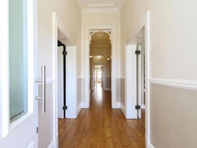 House for rent in Cape Town, Western Cape