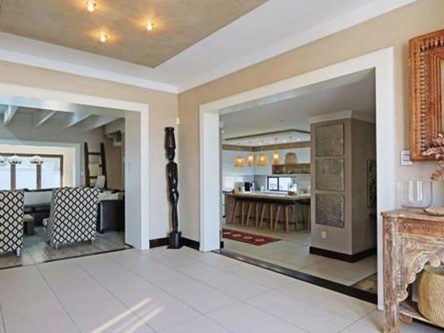 House for sale in Sedibeng, Gauteng