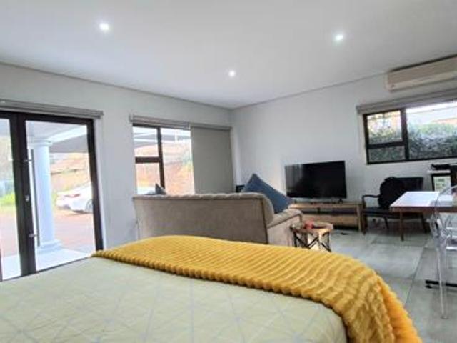 House for sale in Sedibeng, Gauteng