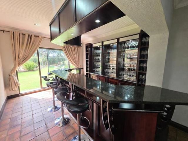 House for sale in Sedibeng, Gauteng