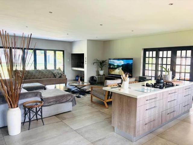 House for sale in Vereeniging, Emfuleni Local Municipality