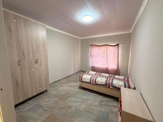 House for sale in Sedibeng, Gauteng
