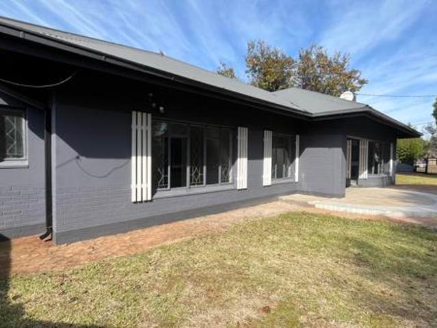 House for sale in Sedibeng, Gauteng