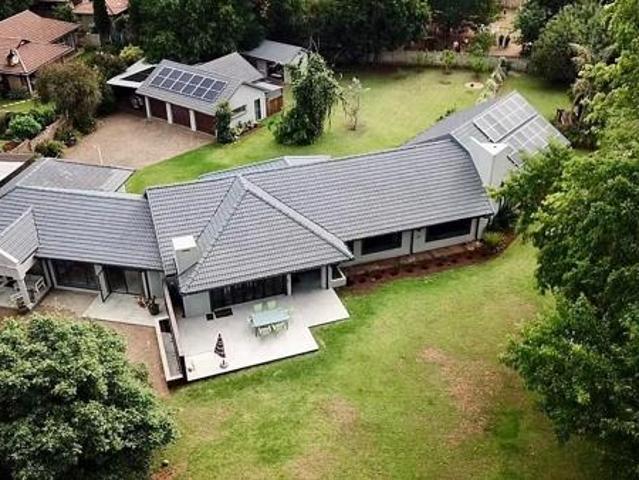 House for sale in Sedibeng, Gauteng
