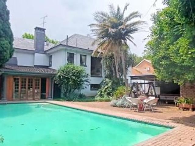 House for sale in Sedibeng, Gauteng