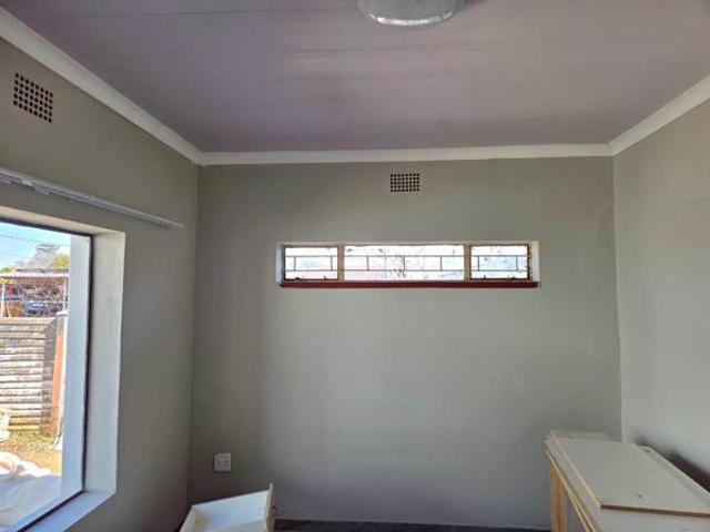House for sale in Sedibeng, Gauteng