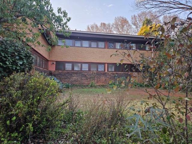 House for sale in Vereeniging, Emfuleni Local Municipality