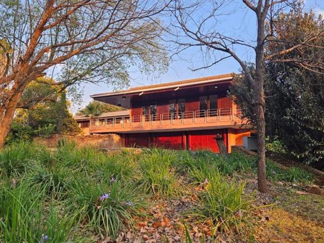 House for sale in Sedibeng, Gauteng