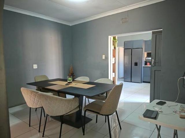 House for sale in Vereeniging, Emfuleni Local Municipality