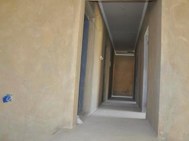 House for sale in Sedibeng, Gauteng