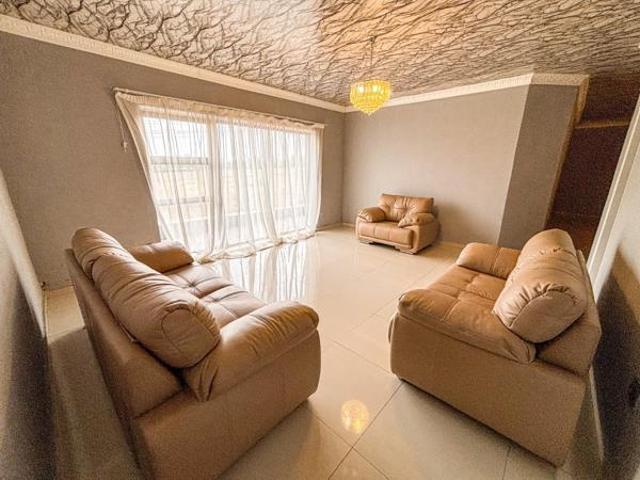 House for sale in Vereeniging, Emfuleni Local Municipality