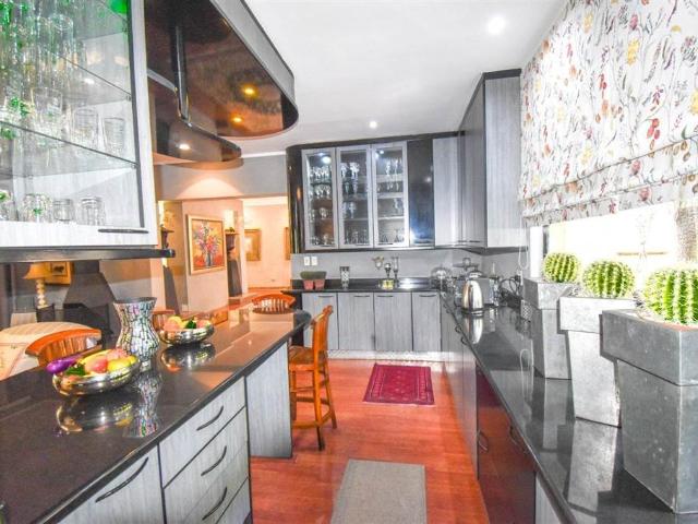House for sale in Sedibeng, Gauteng
