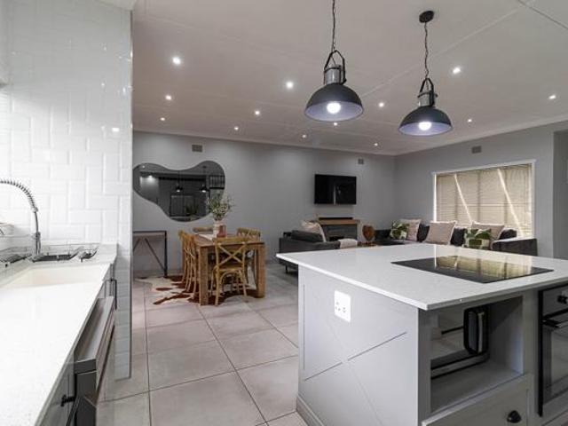 House for sale in Sedibeng, Gauteng