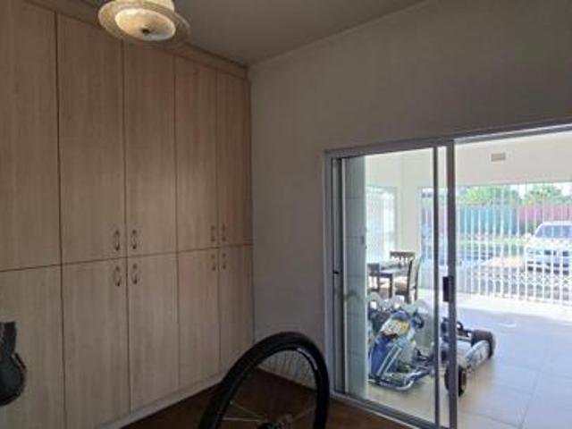 House for sale in Vereeniging, Emfuleni Local Municipality