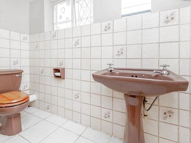House for sale in Sedibeng, Gauteng