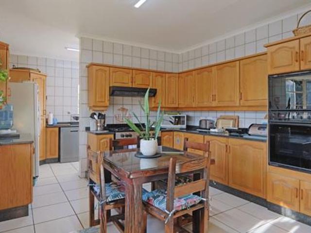 House for sale in Vereeniging, Emfuleni Local Municipality