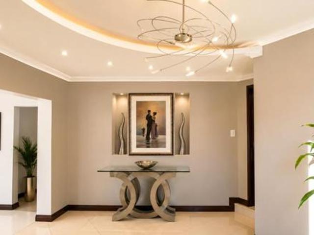 House for sale in Sedibeng, Gauteng