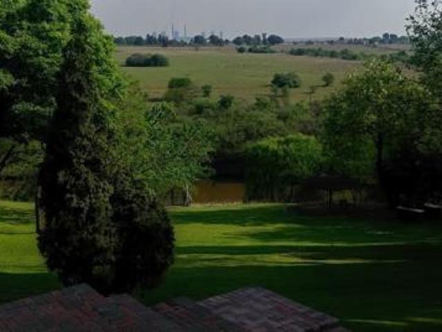 House for sale in Vereeniging, Emfuleni Local Municipality