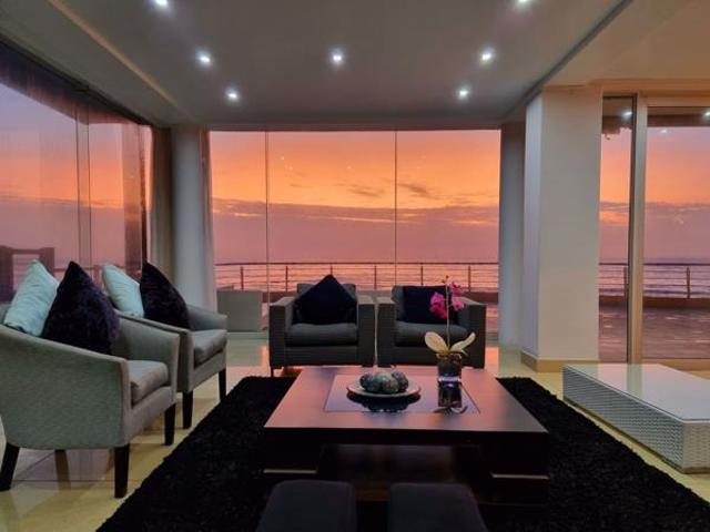 House for sale in Princess Grant, Kwazulu-natal