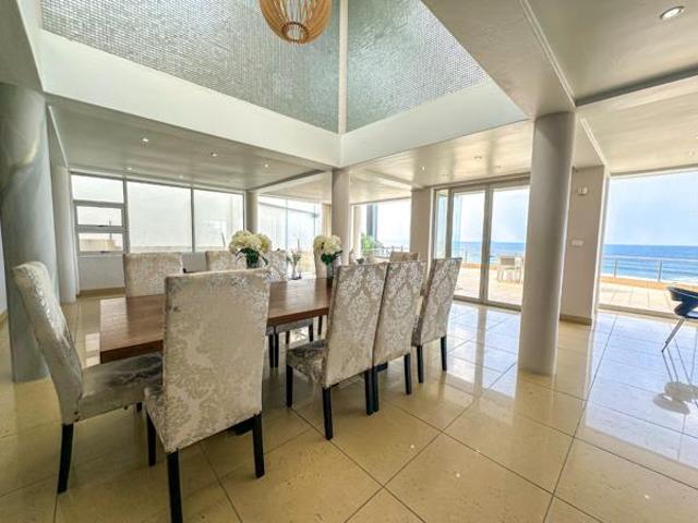 House for sale in Princess Grant, Kwazulu-natal