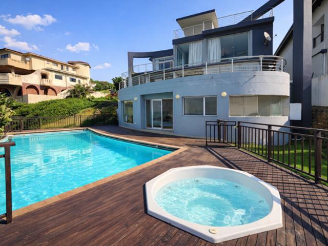 House for sale in Princess Grant, Kwazulu-natal