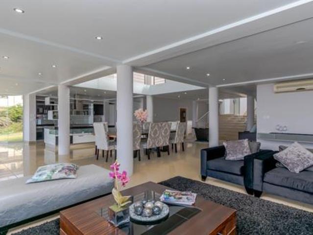 House for sale in Princess Grant, Kwazulu-natal