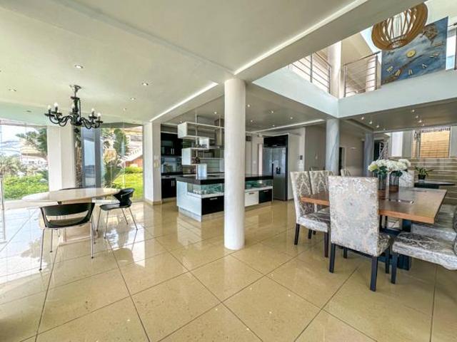 House for sale in Ballito, KwaDukuza Local Municipality