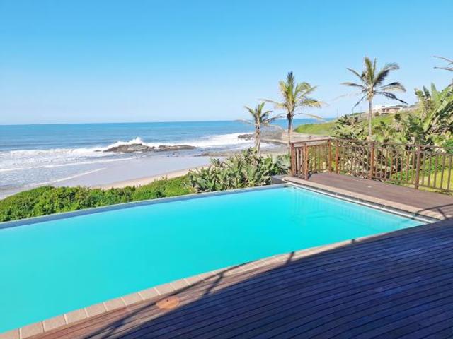 House for sale in Princess Grant, Kwazulu-natal