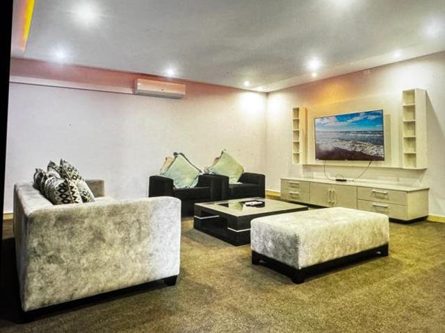 House for sale in Ballito, KwaDukuza Local Municipality