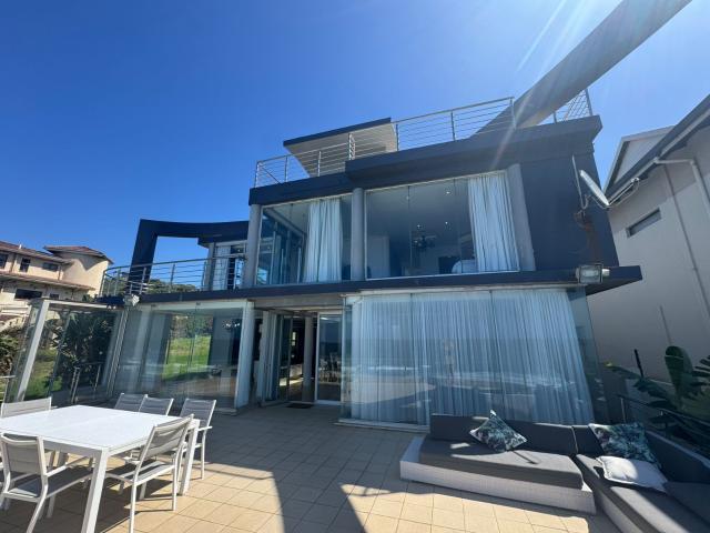 House for sale in Princess Grant, Kwazulu-natal