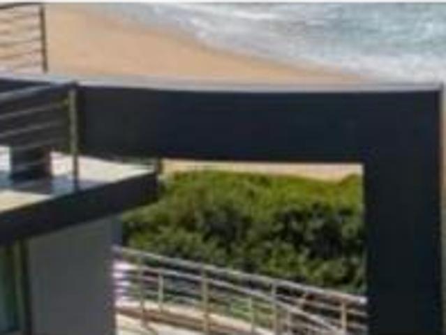House for sale in Princess Grant, Kwazulu-natal