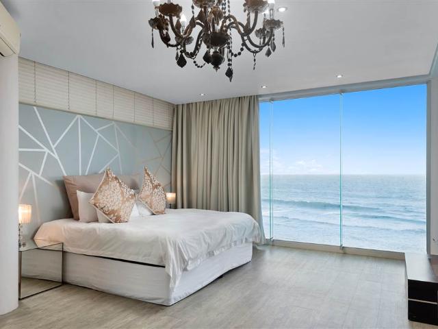 House for sale in Princess Grant, Kwazulu-natal